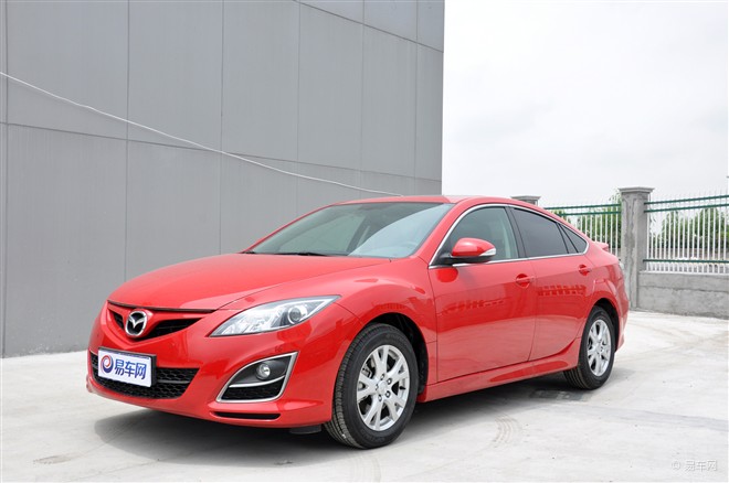 慈溪新亞汽車睿翼轎跑最高優惠0.8萬元
