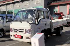 時代 馭菱V2 1.8L 68馬力 柴油微卡