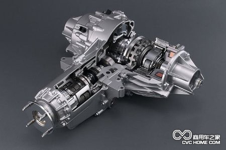 汽車動力改裝基礎之扭矩、馬力解析