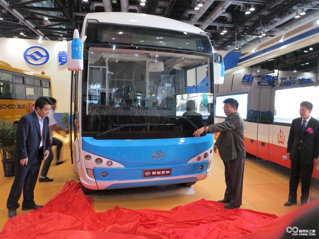 黃?？蛙嚕?）  商用車之家