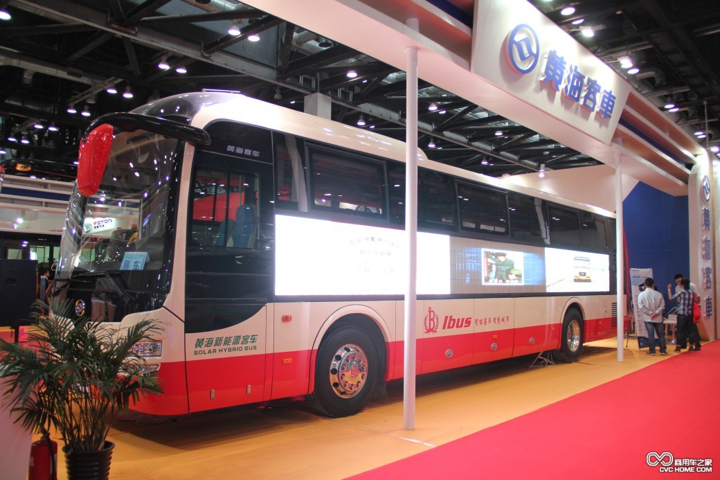 黃?？蛙嚕?）  商用車之家