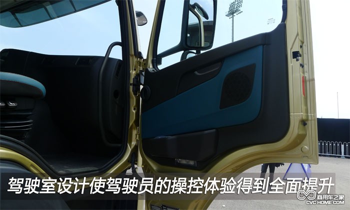 卡車側門 商用車之家