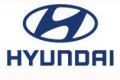 HYUNDAI 現代