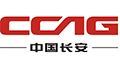 長安集團