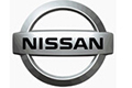 NISSAN 日產