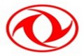 東風集團