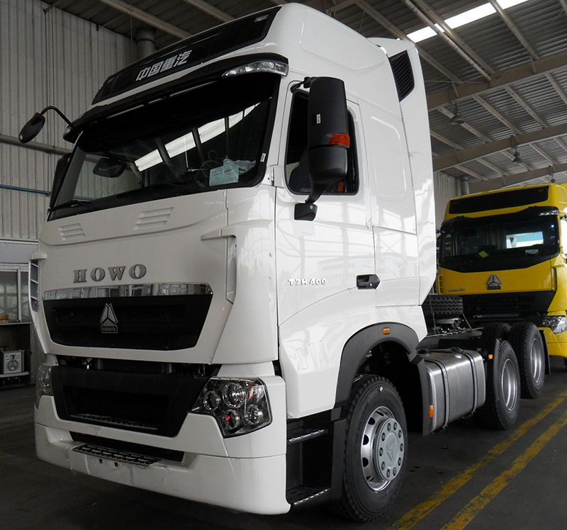 中國重型汽車集團有限公司已在多個卡車平臺上采用威伯科的OptiRide ECAS系統并開始批量生產，其中包括HOWO 重卡車型.jpg