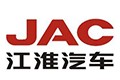 江淮汽車