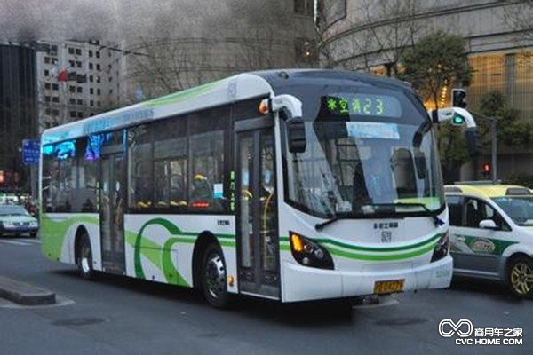 上?？瓦\市場分析 商用車之家