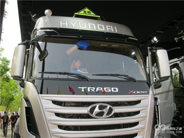 四川現代?；愤\輸車-17.jpg