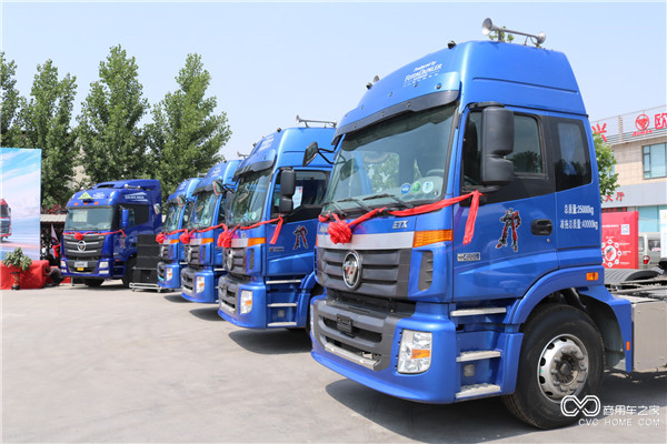 歐曼全新一代?；愤\輸車.JPG
