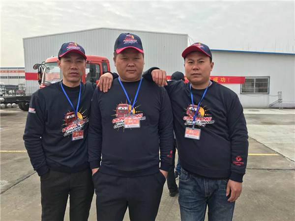 左到右：錢兵，周方儉，李會生.jpg