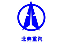 紅巖力量