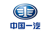 江淮領導發言