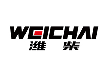 濰柴動力副總裁馮剛