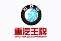 慶鈴集團董事、總經理何勇