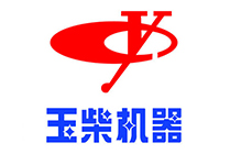 濰柴動力副總裁馮剛