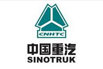 黨委副書記陳興林