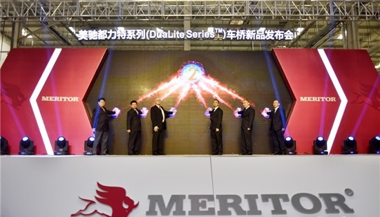 神秘“巨咖”即將駕臨 慶鈴全新重卡到底是何方神圣?
